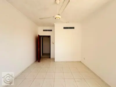 Hot Deal 2BHK Apartment with Parking | Family Only | Near burjuman metro
