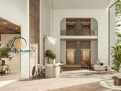 Hot Listing | Investor Deal | Minimal Premium