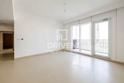 Park View | Well Maintained | Chiller Free