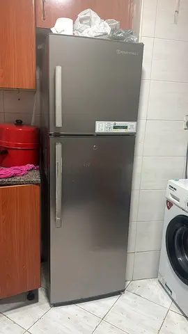 Fridge /Refrigerator
