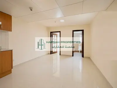 CHEAPEST 1BR IN JLT | COMPACT | BUDGET FRIENDLY