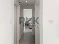 Upgraded Unit | Fully Furnished | 2 Bedroom + Maids