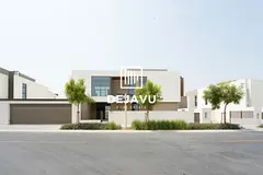 Exclusive Rare Unit|Lowest Price|Ready To Move In