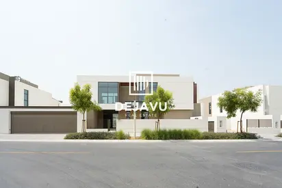 Exclusive Rare Unit|Lowest Price|Ready To Move In