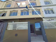 Lexurious Uptown Villa 3BHK for Sale!