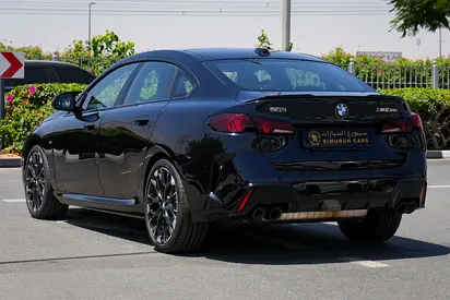 صورة مصغرة 17 لـ 2025 BMW 2-SERIES