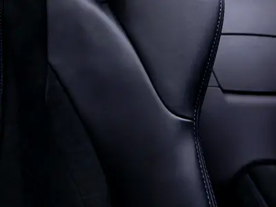 2023 Ferrari 812 GTS — миниатюра 12