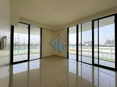 Brand New 1BR | Huge Balcony | Bright & Spacious