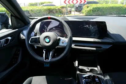 صورة مصغرة 6 لـ 2025 BMW 2-SERIES