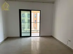 Spacious 1 Bedroom maryam island for sale freehold