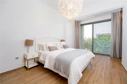 Fully Upgraded | Private Location | Unique Villa