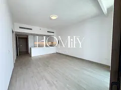 Best Deal | Luxury Building | Prime Location