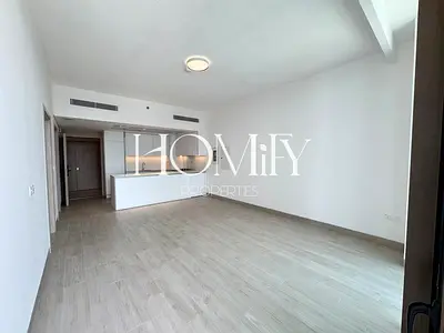 Best Deal | Luxury Building | Prime Location