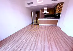 Spacious layout | Invest Now | High ROI