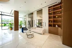 Vacant Studio for Sale | Binghatti Tulip JVC