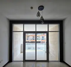 Studio Well Maintained - JVC