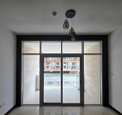 Studio Well Maintained - JVC