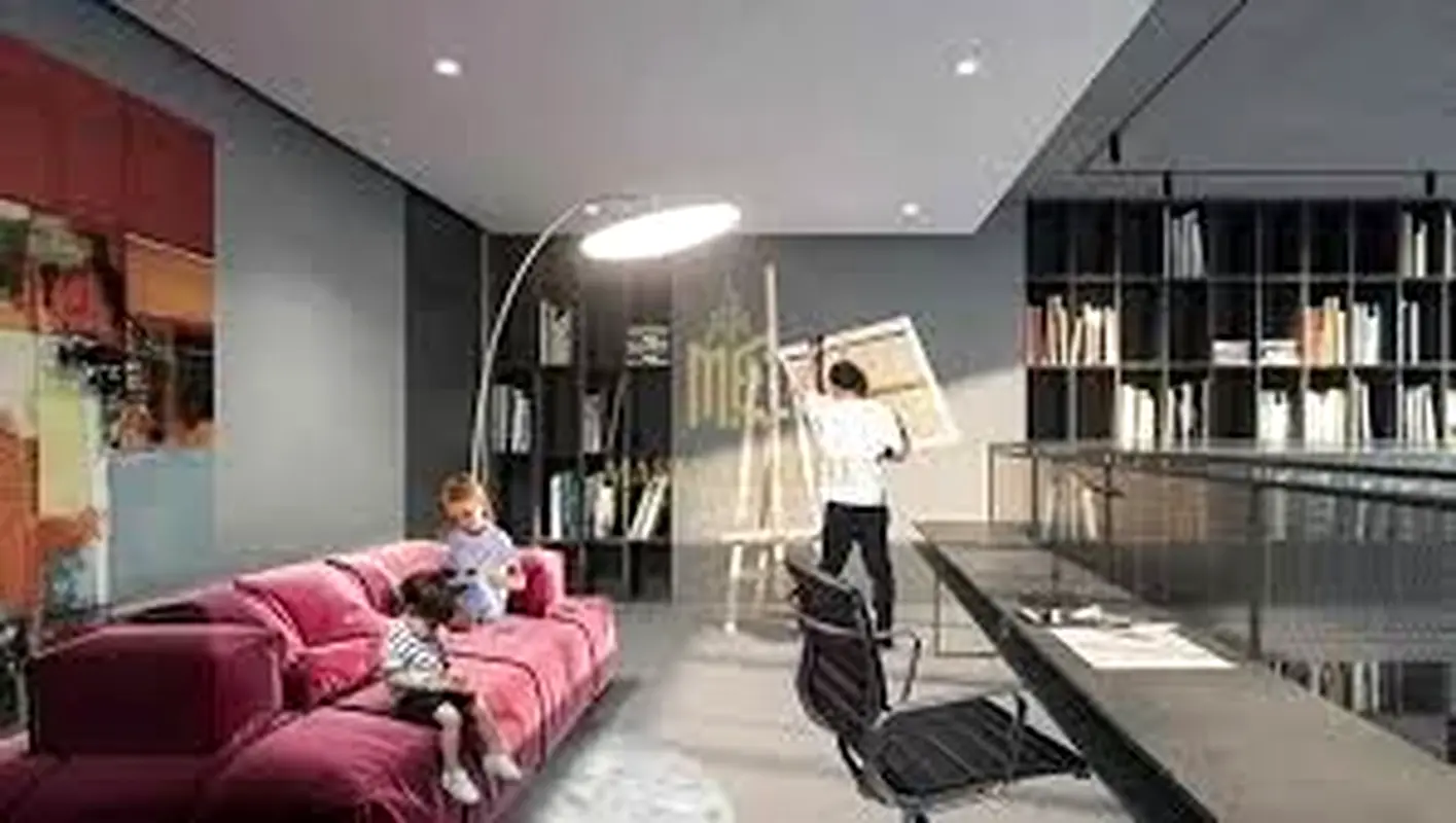gallery-image