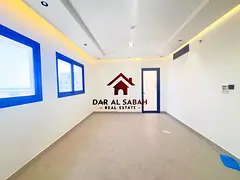 6 cheque payment/deposit cash/with balcony/with wardrobe/brand new building/ready to move!