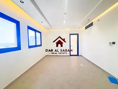 6 cheque payment/deposit cash/with balcony/with wardrobe/brand new building/ready to move!