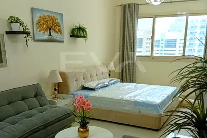 FULLY UPGRADED | FIRST OCCUPANT HIGH FLOOR