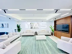 Ultra Modern Upgrade | High End Living | Beachside