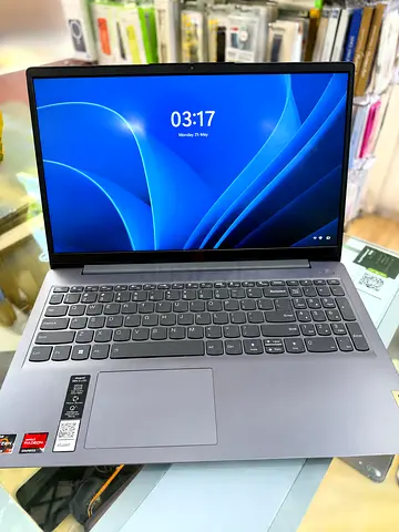 Lenovo IdeaPad 3