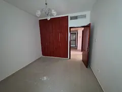 No cash deposit//1bhk with close hall and balcony//built in ward-robe