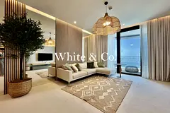 3 Bed | MOTIVATED | Vacant | Palm View