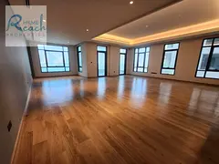 Premium Unit | Mangrove View | Big terrace