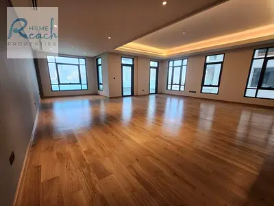 Premium Unit | Mangrove View | Big balcony
