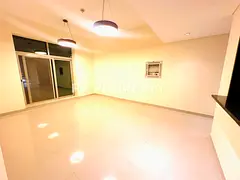 High Floor | Amazing layout | Canal View