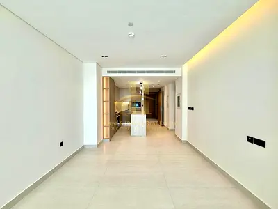 Private Pool | Brand New | Ready To Move