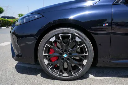 صورة مصغرة 19 لـ 2025 BMW 2-SERIES