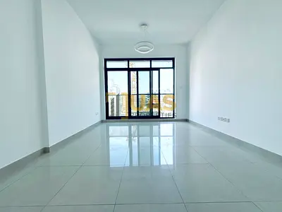 Affordable Price | Vacant Now | Full Family Building