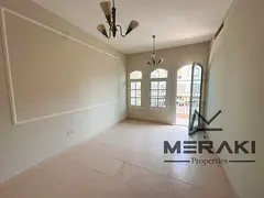 Freehold Ready Townhouse Prime Location