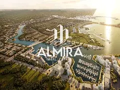Huge Plot | Near The Park | Ideal Investment