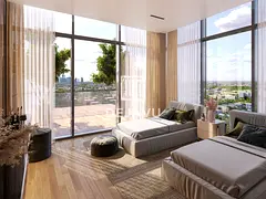 Investor Deal |Luxury Living |High Floor |High ROI