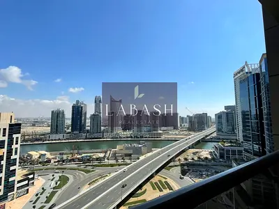 Hot Deal | Spacious | Rented