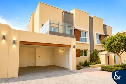 Type 3S1 | Great Location | VOT | New Price