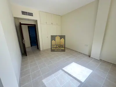 GATED COMMUNITY TWO BEDROOM NEAR METRO HUGE LAYOUT