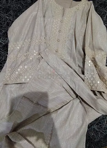 Limelight original product elegant outfit