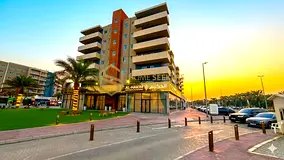 Moving Ready | Luxury Living | Prime Location