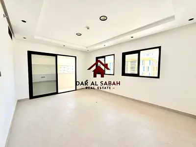 BRAND NEW HUGE 2BR WITH WARDROBE BOTH MASTER