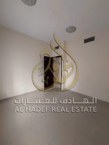 1 Bedroom Apartment for Rent in Old Muwaileh – Prime Location | Flexible Payments | AED 27,000