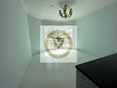 1 Bedroom Apartment for Rent – Al Majaz 3 | Sharjah