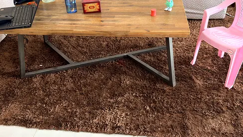 Big Rug for Sale