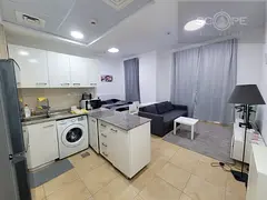 Fully Furnished | Best Price | Flexible Payments