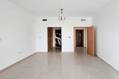 Spacious | Opposite JSS School | Prime Location
