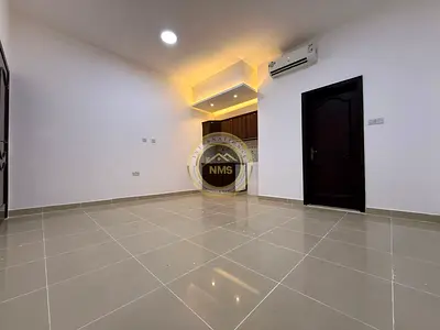 Stunning studio apartment | Direct owner | Free bills |